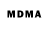 MDMA молли Limon4ik Very