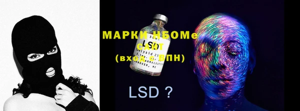 PSILOCYBIN Верея