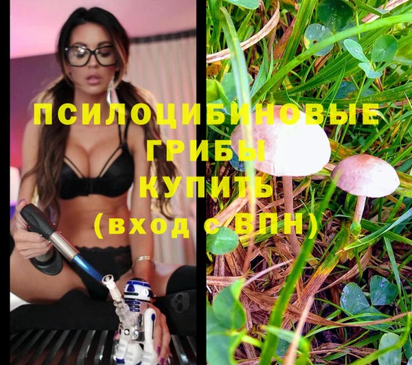 марки nbome Верхнеуральск
