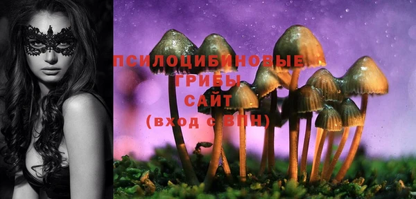 jwh Волосово