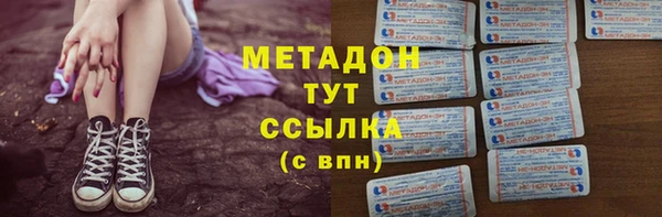 PSILOCYBIN Верея